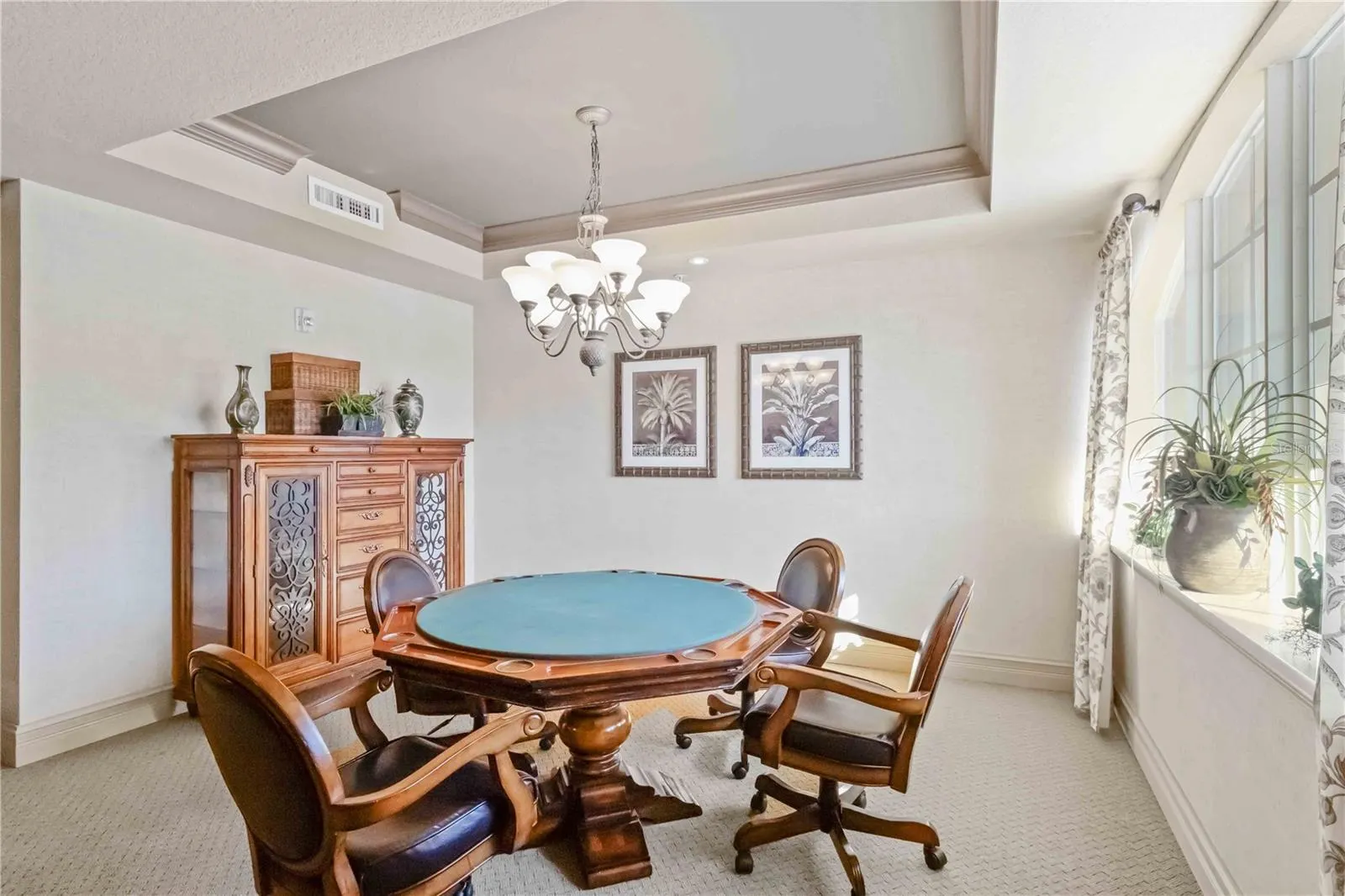 1064 N TAMIAMI TRL #1308, #1308