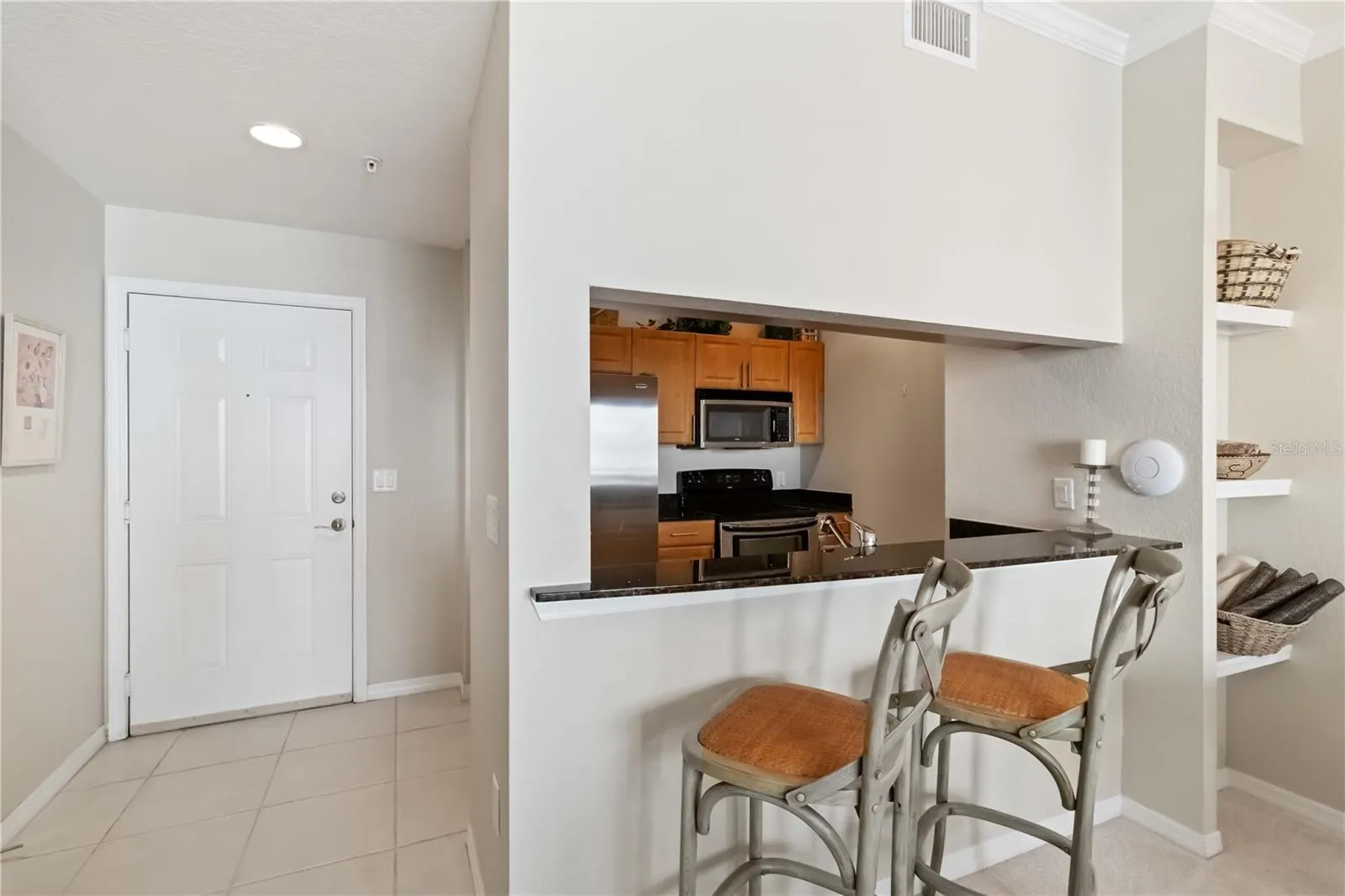 1064 N TAMIAMI TRL #1308, #1308