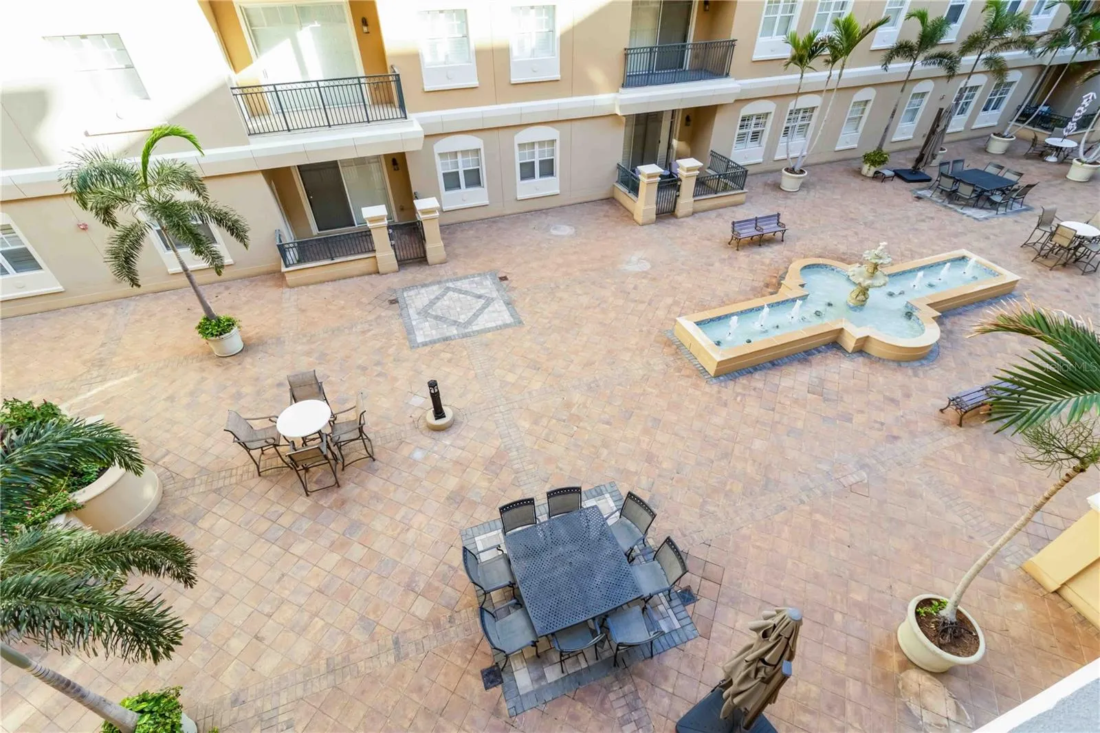 1064 N TAMIAMI TRL #1308, #1308