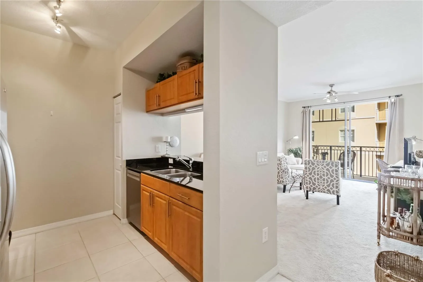 1064 N TAMIAMI TRL #1308, #1308