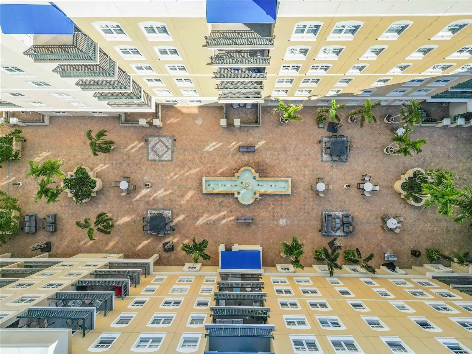 1064 N TAMIAMI TRL #1308, #1308