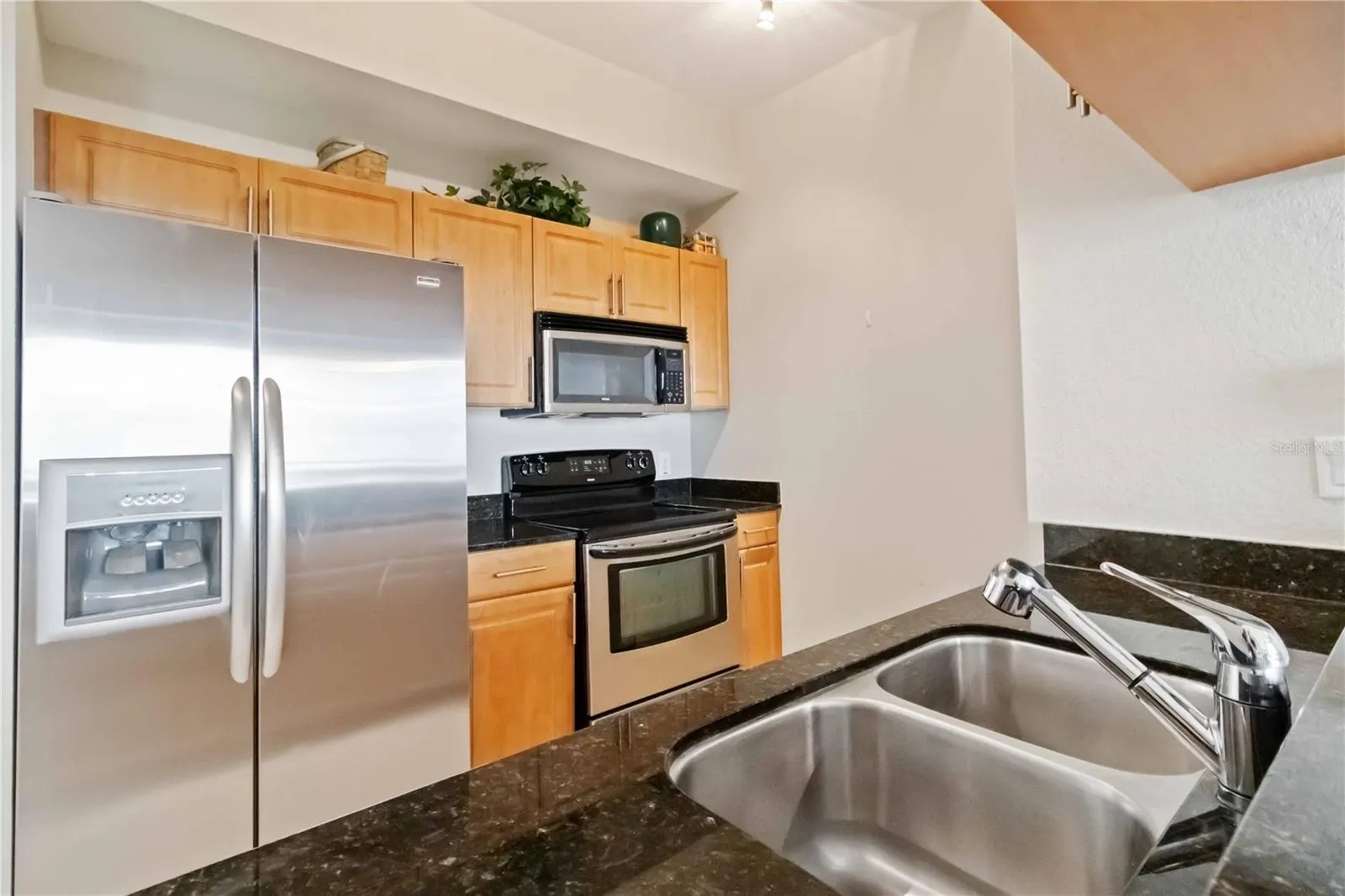 1064 N TAMIAMI TRL #1308, #1308