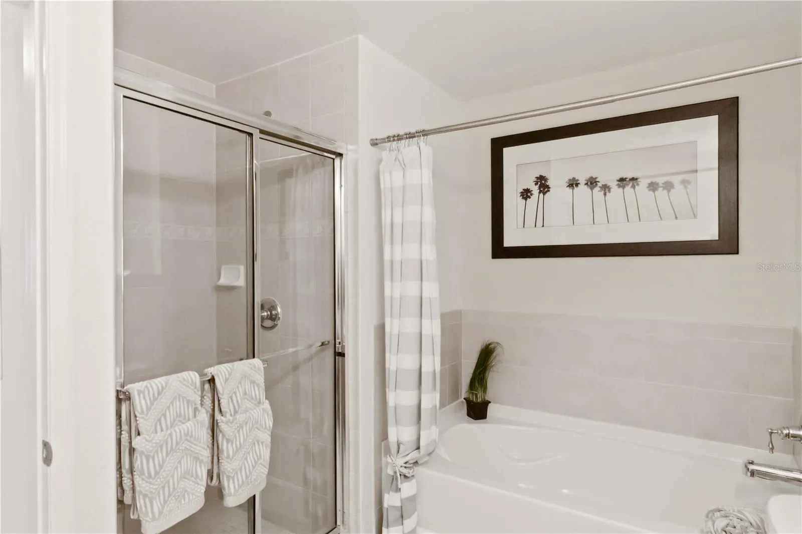 1064 N TAMIAMI TRL #1308, #1308