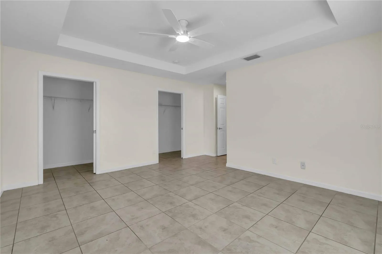 3362 HOWELL PL