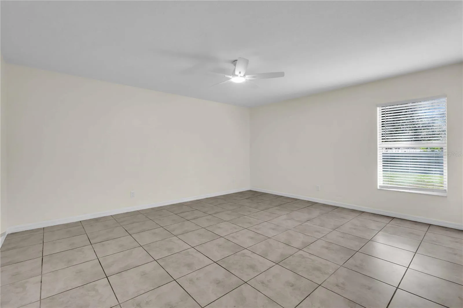 3362 HOWELL PL