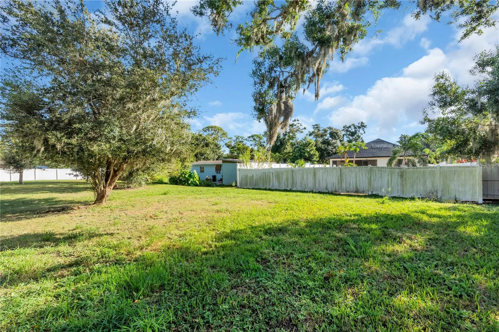 3362 HOWELL PL