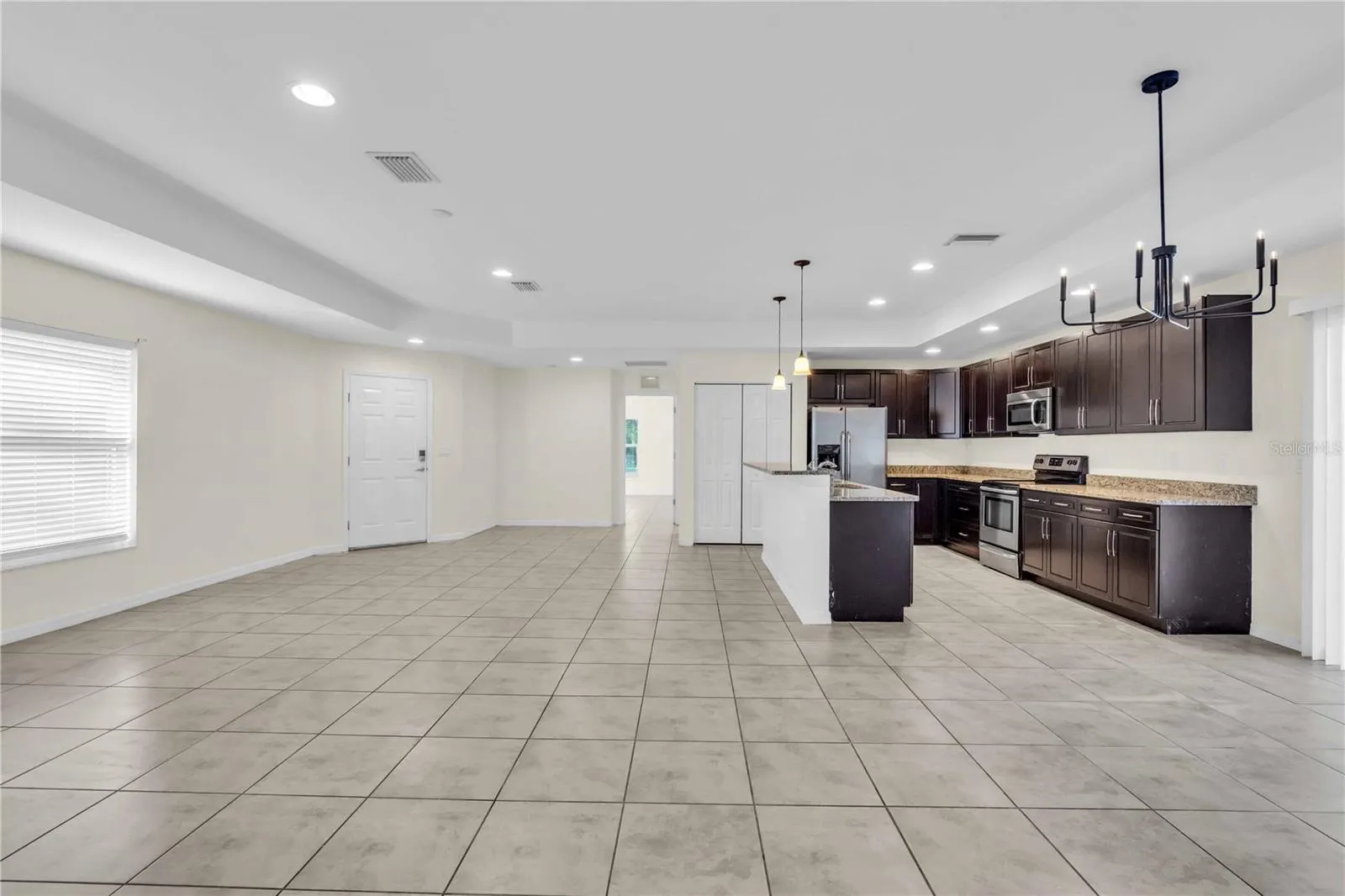 3362 HOWELL PL