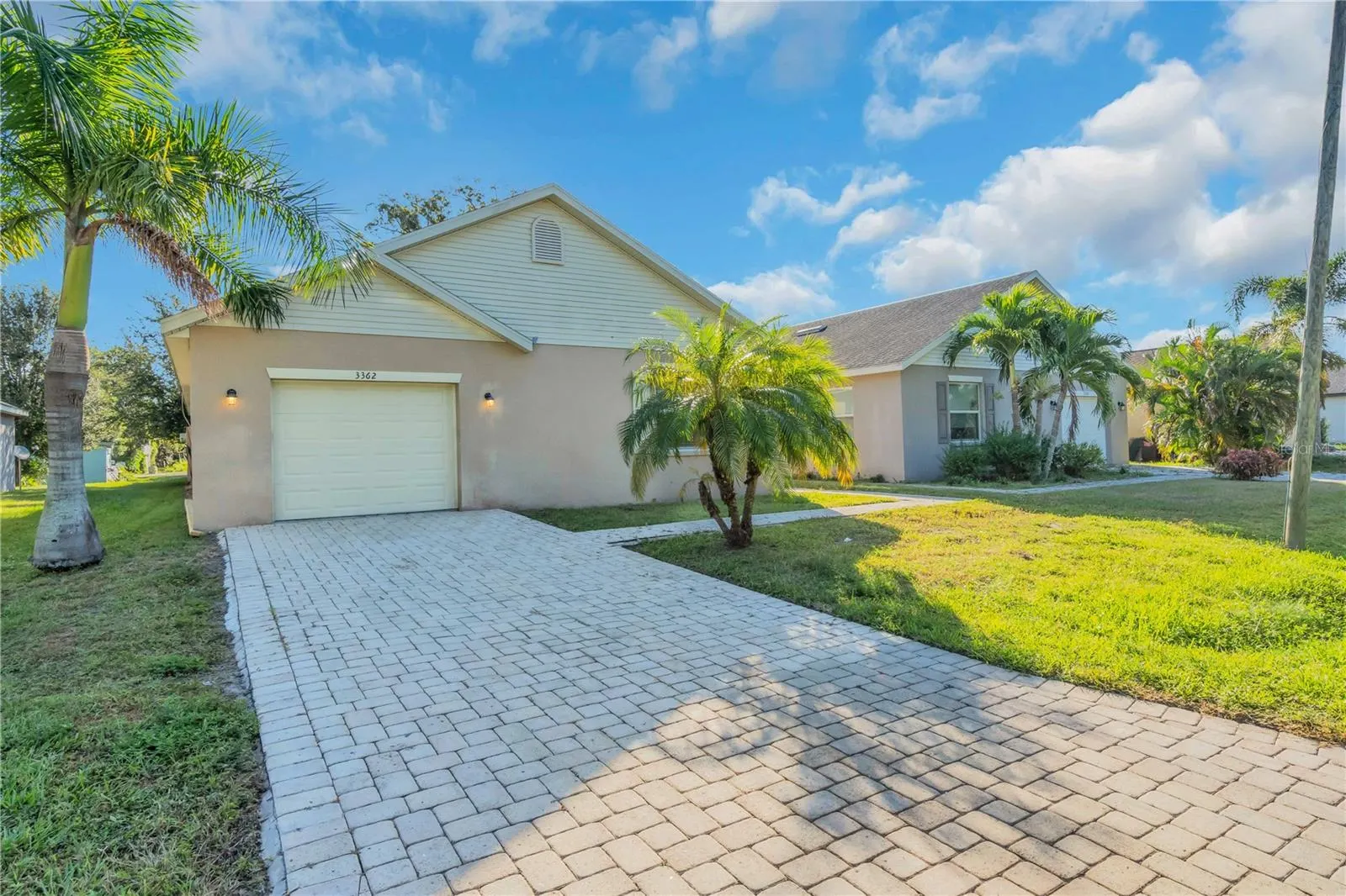 3362 HOWELL PL