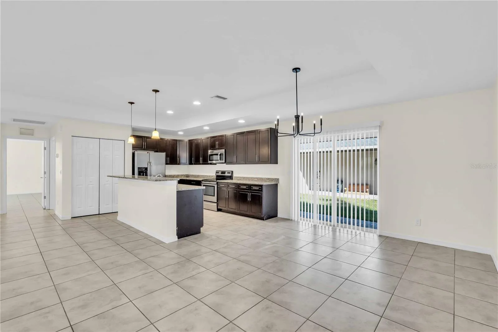 3362 HOWELL PL