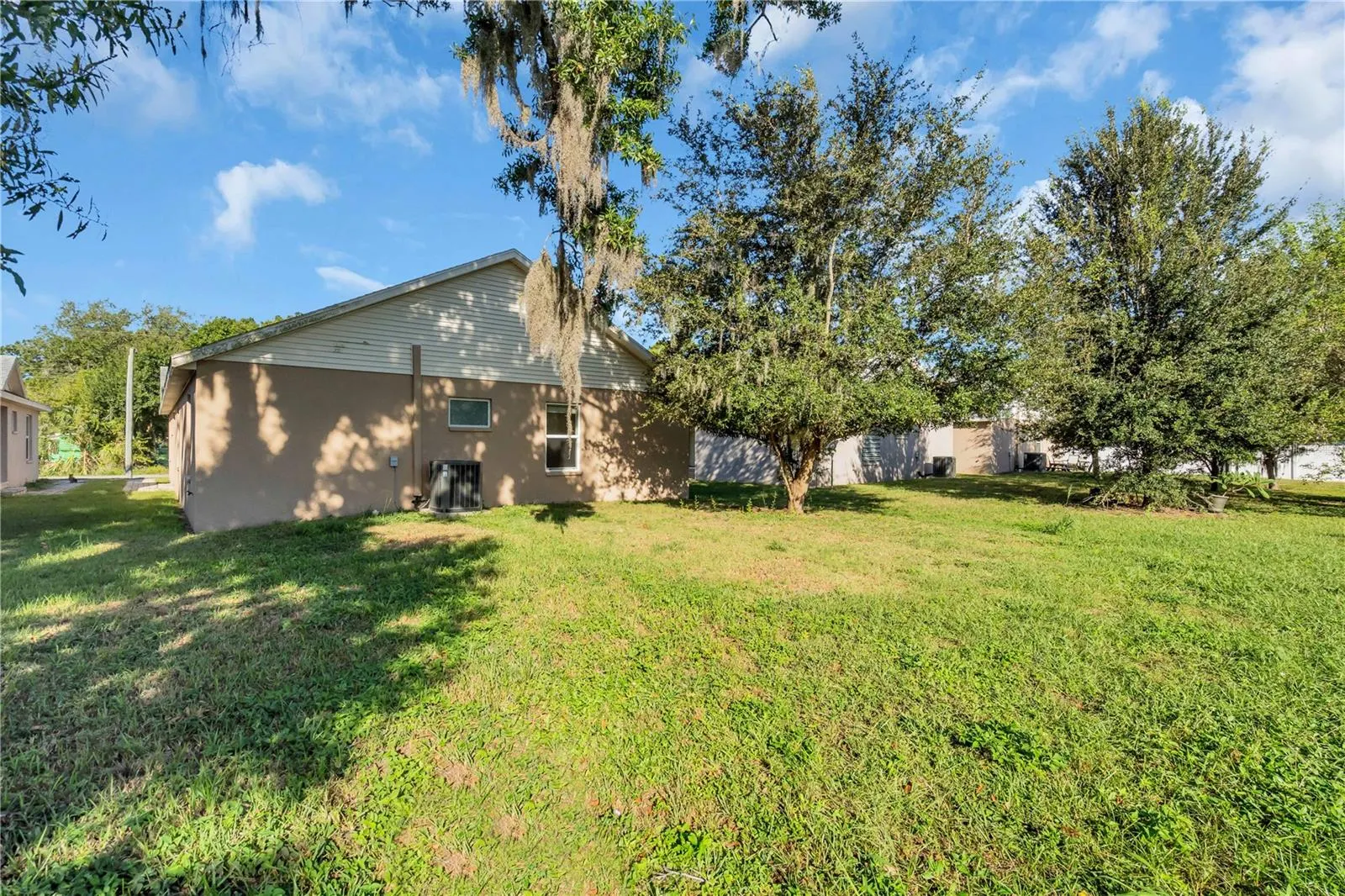 3362 HOWELL PL