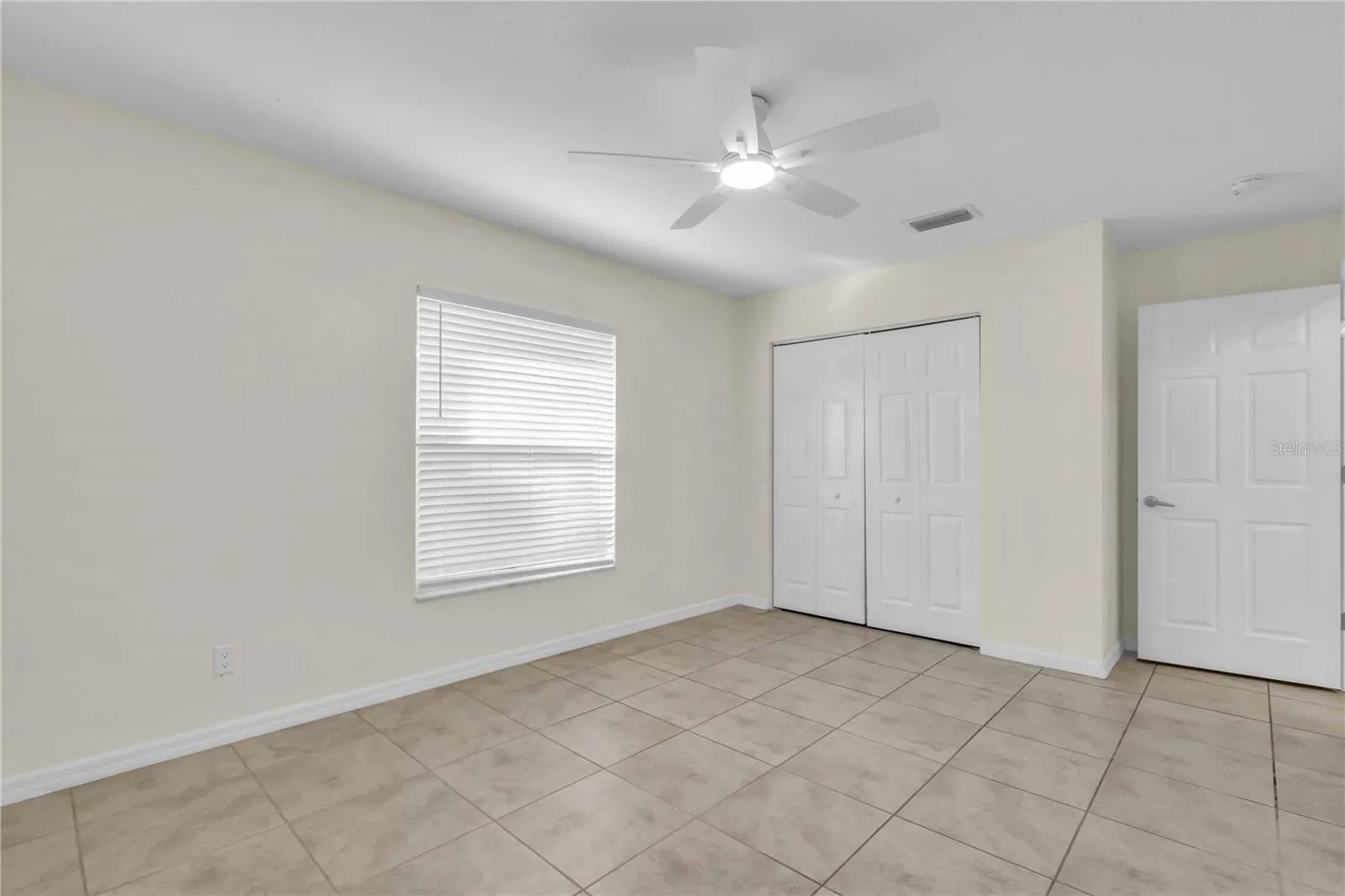 3362 HOWELL PL
