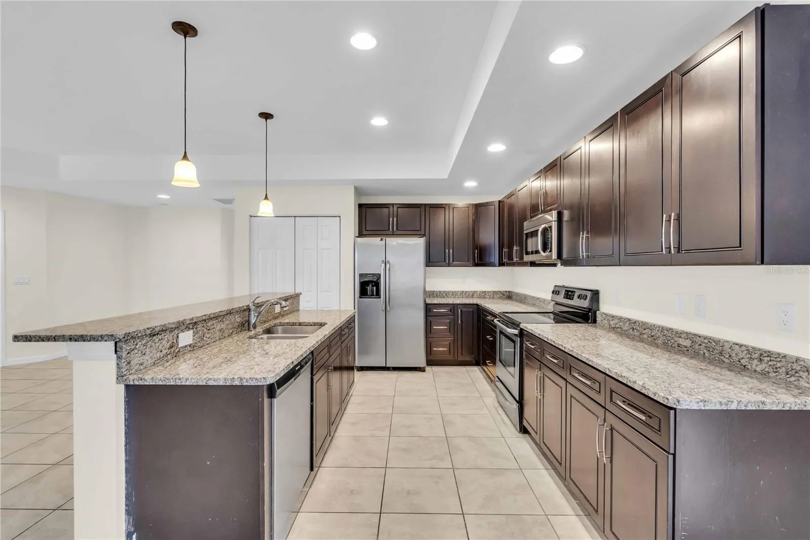 3362 HOWELL PL