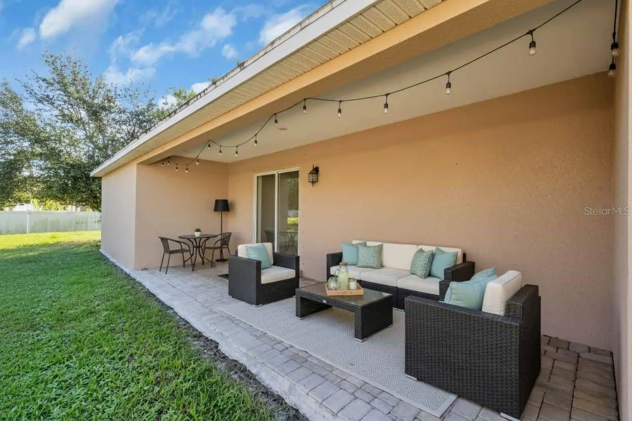 3362 HOWELL PL