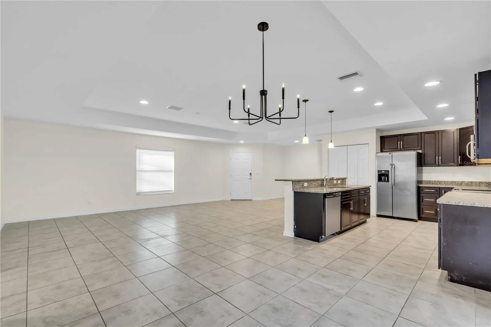 3362 HOWELL PL