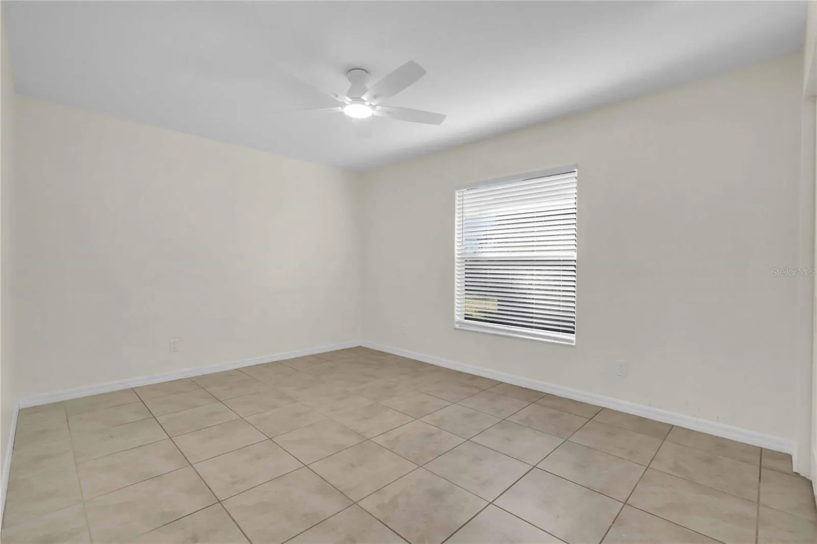 3362 HOWELL PL