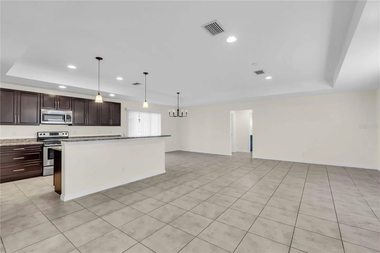 3362 HOWELL PL