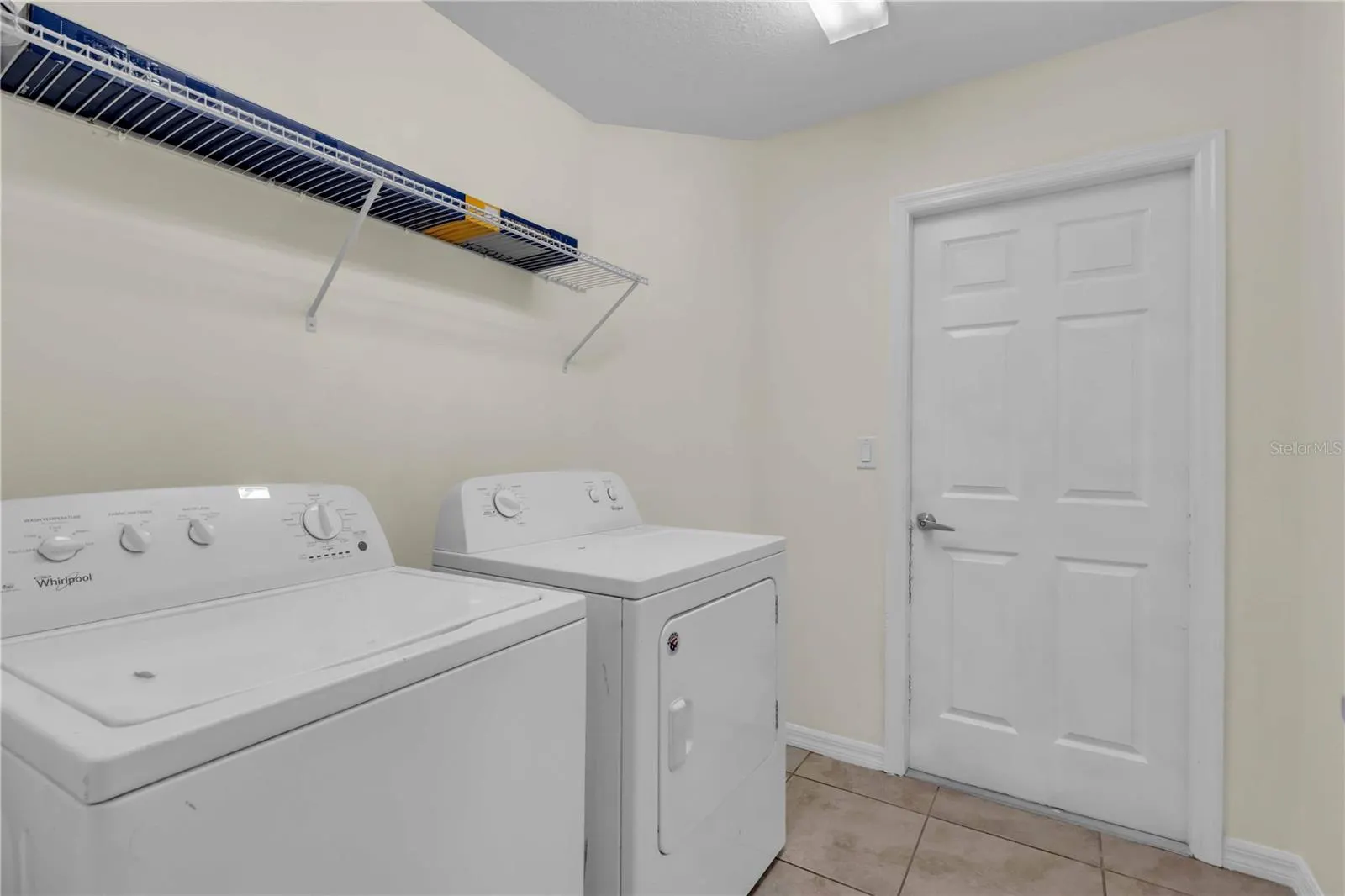 3362 HOWELL PL