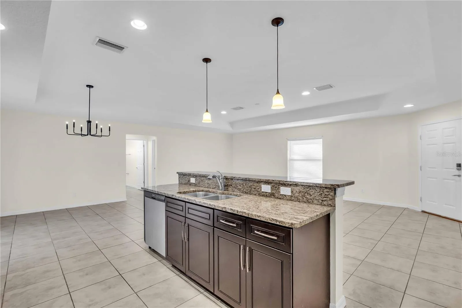 3362 HOWELL PL