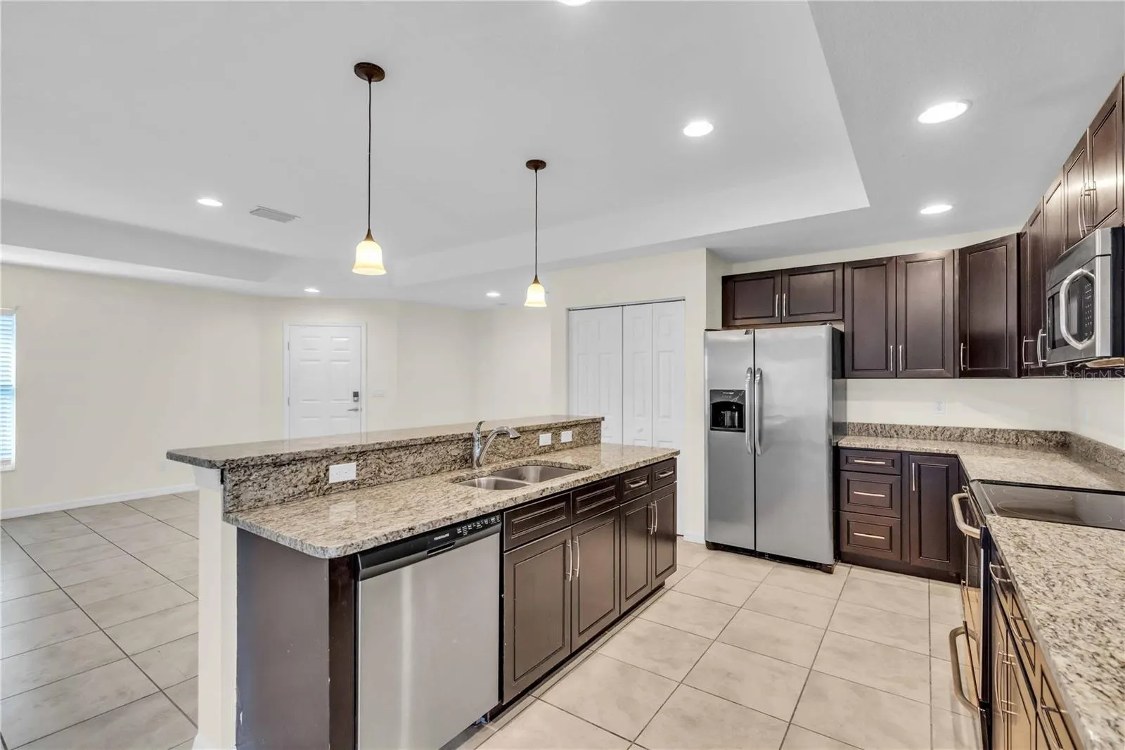 3362 HOWELL PL