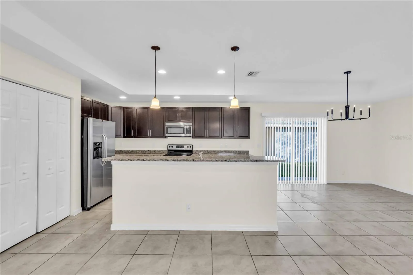 3362 HOWELL PL