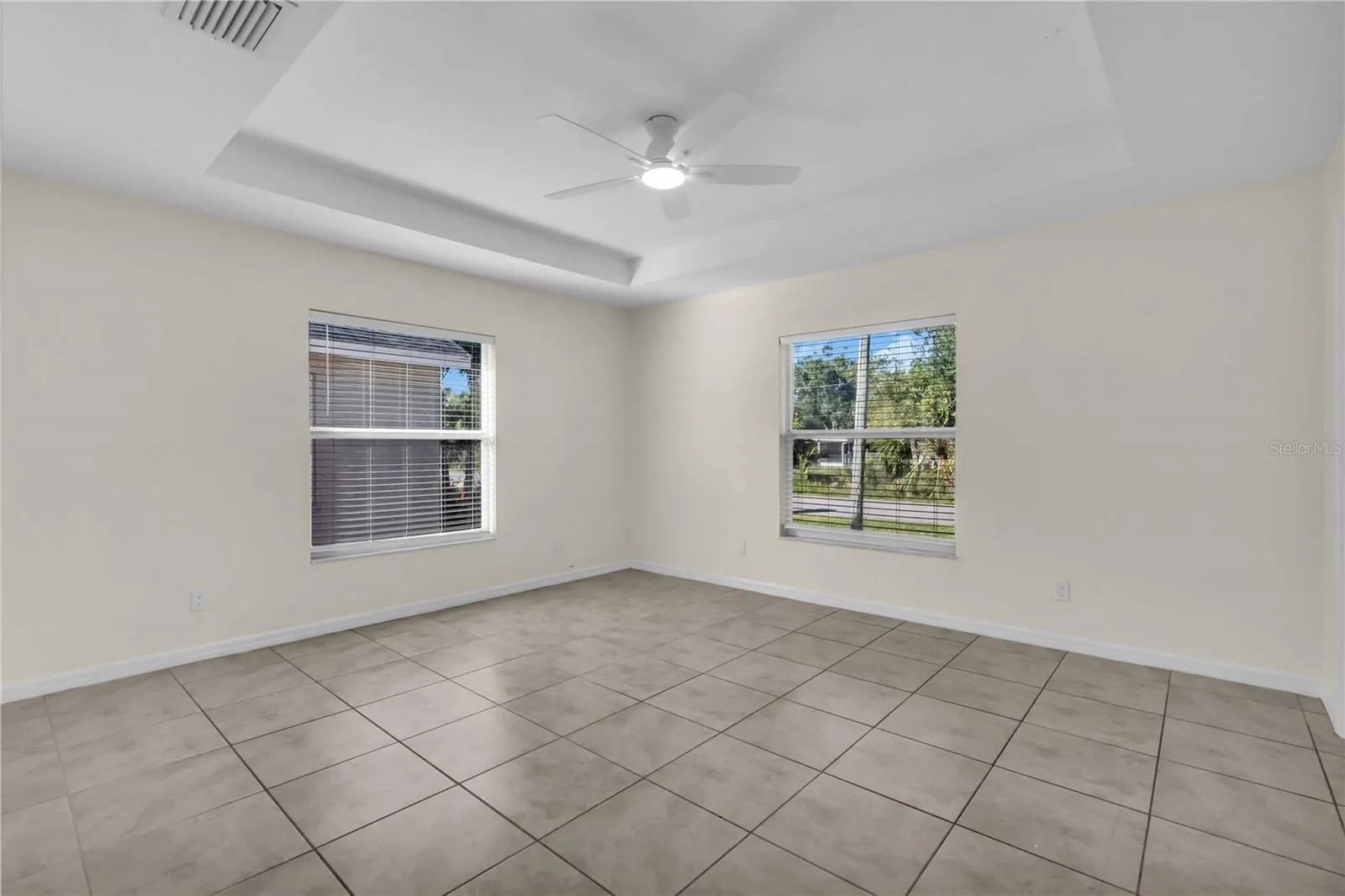 3362 HOWELL PL