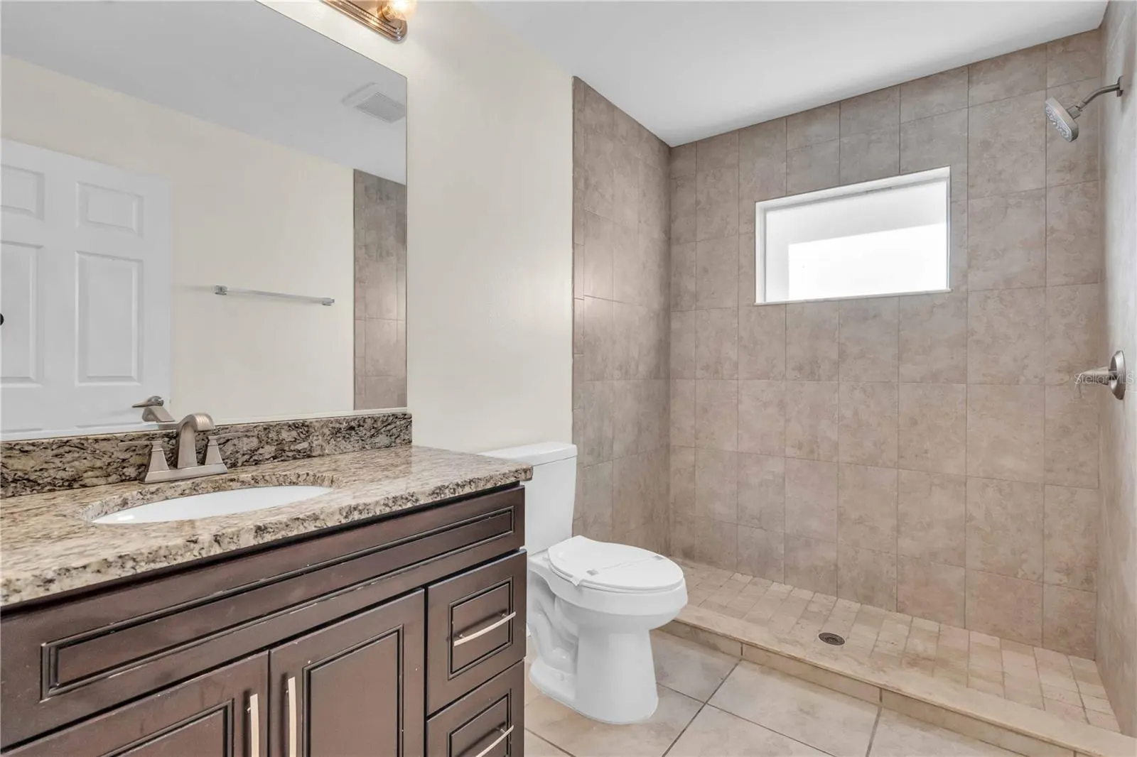3362 HOWELL PL