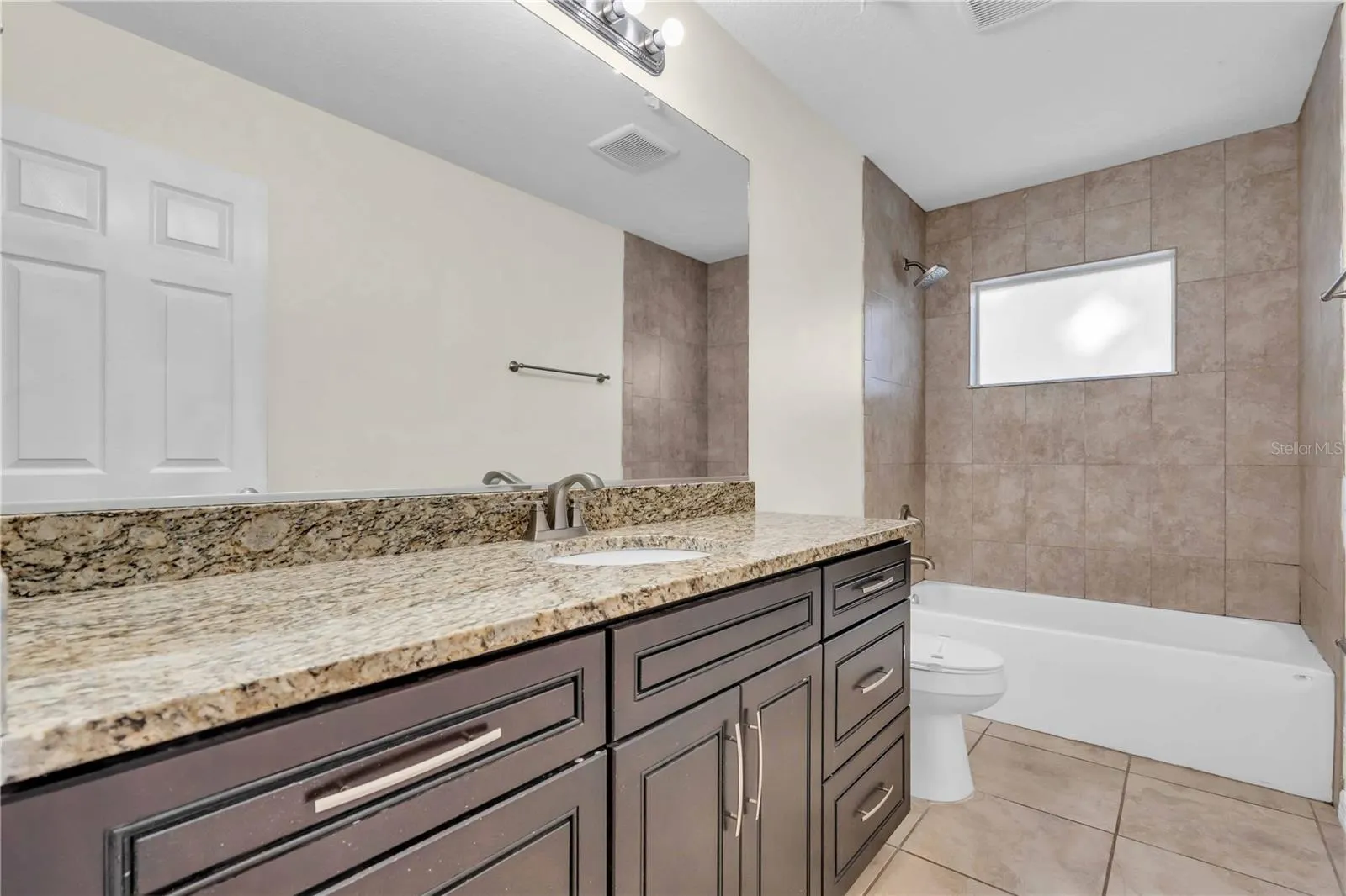 3362 HOWELL PL