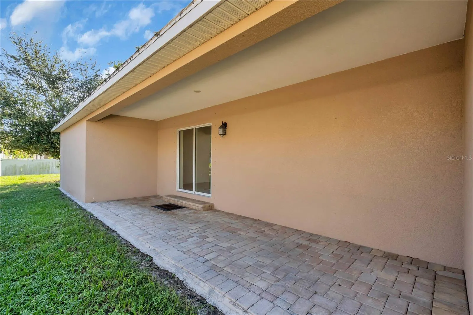3362 HOWELL PL