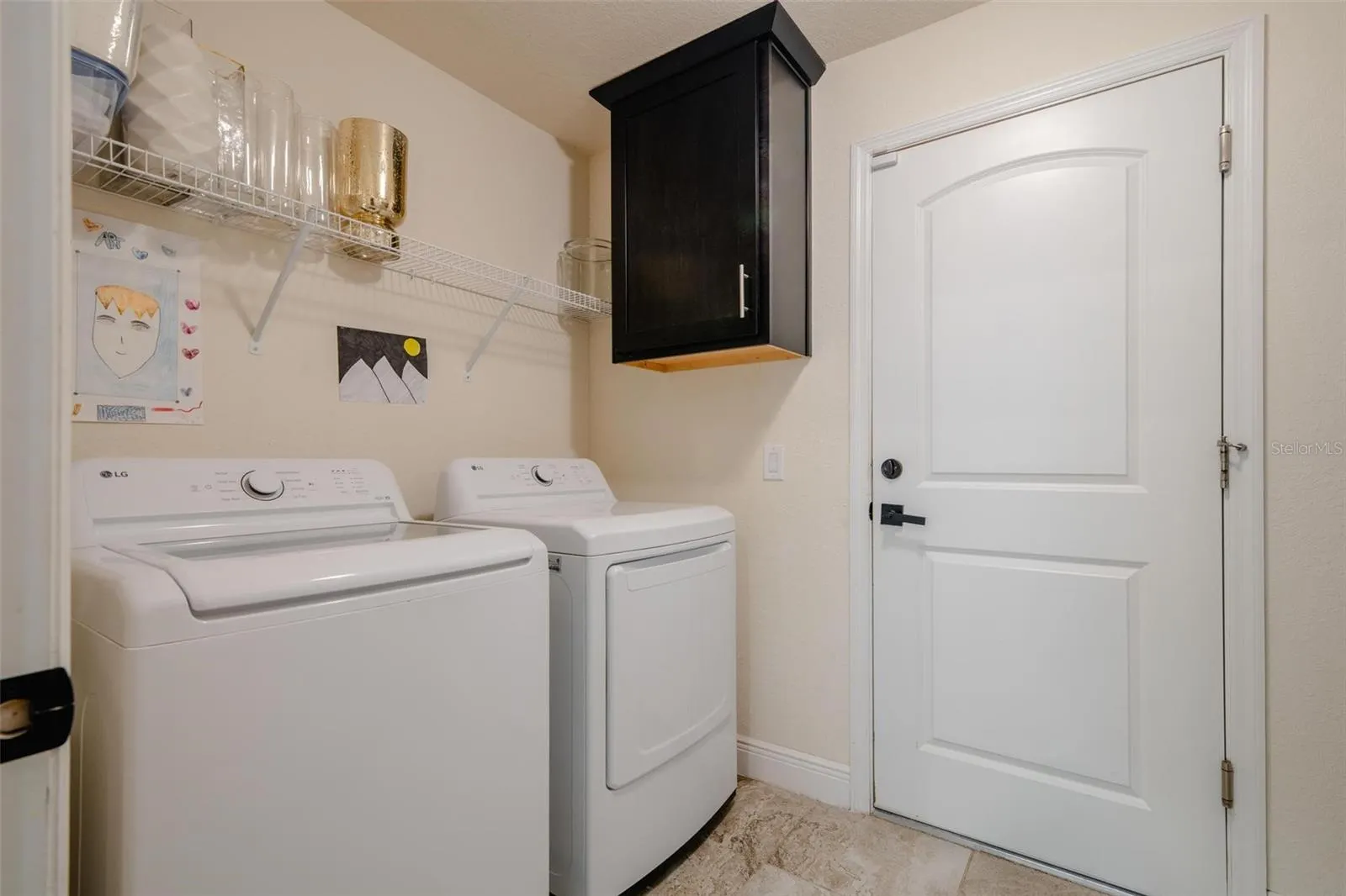 3524 BROWNWOOD TER