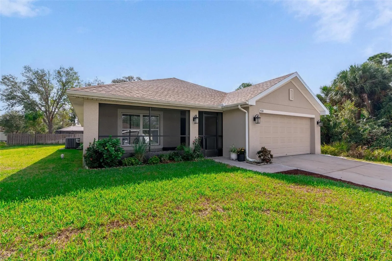 3524 BROWNWOOD TER