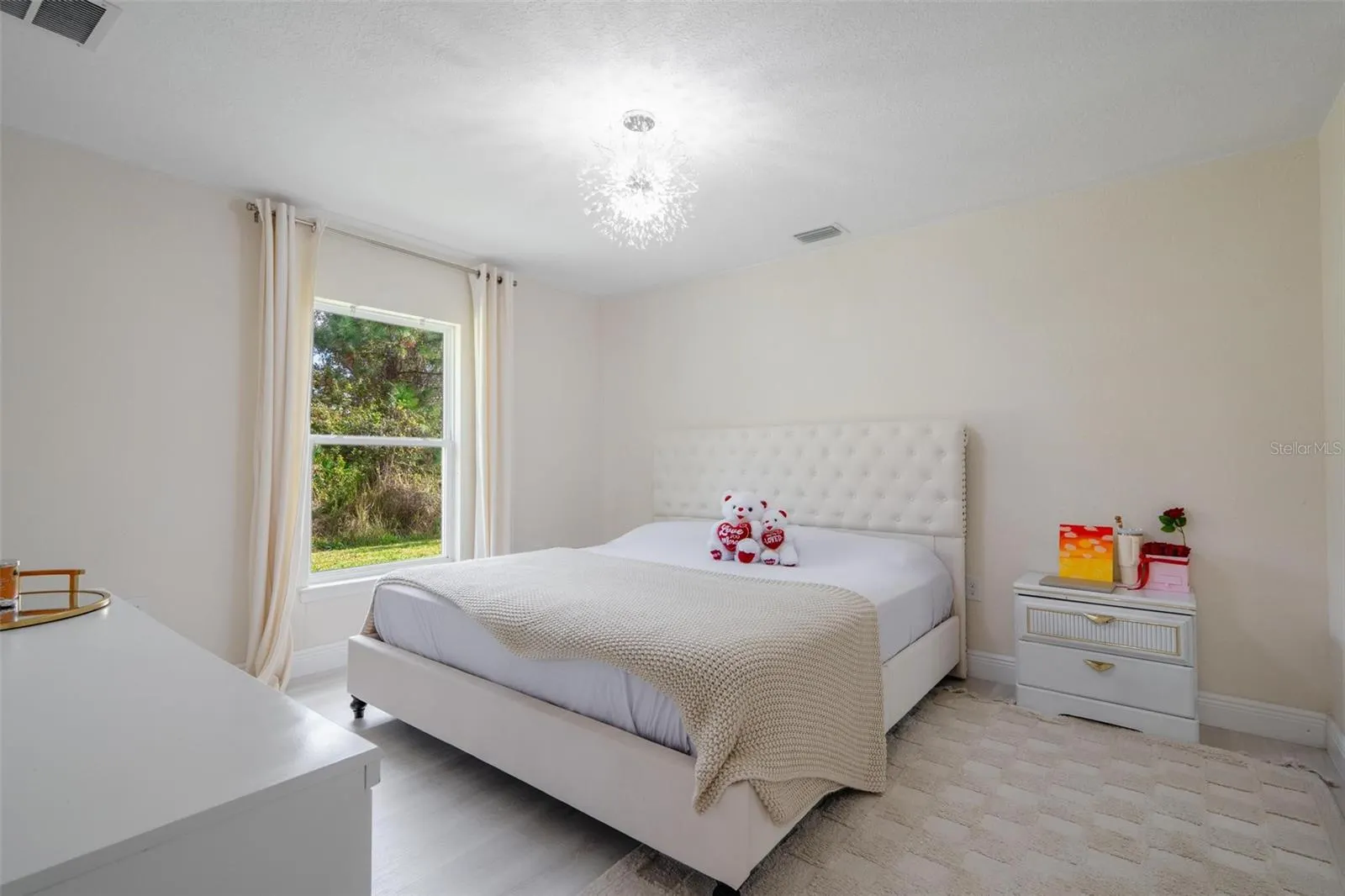 3524 BROWNWOOD TER