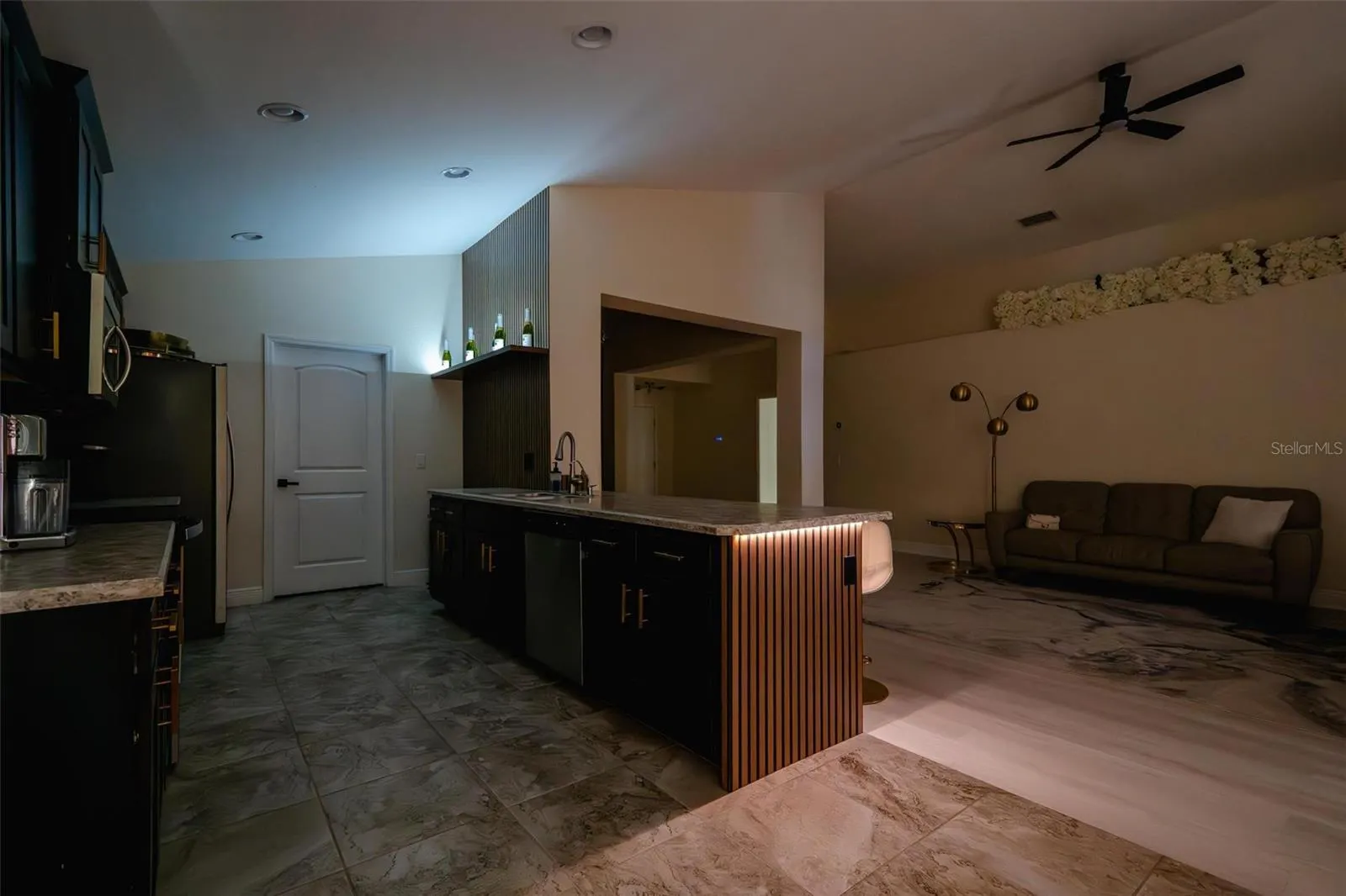 3524 BROWNWOOD TER