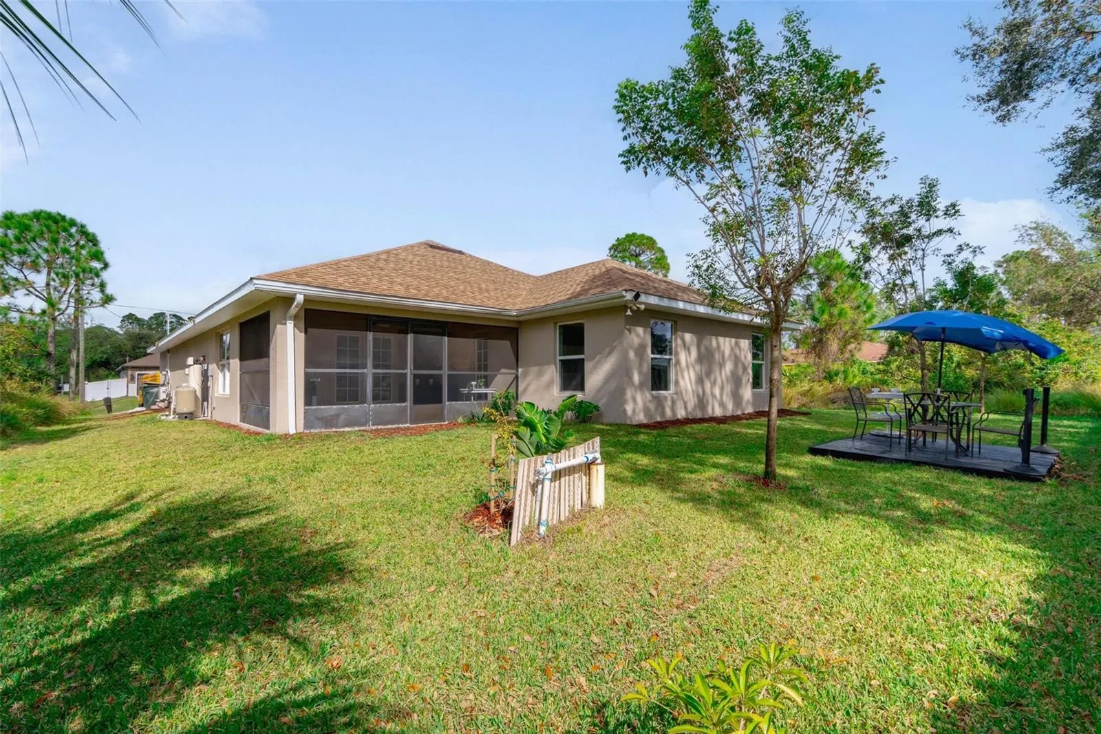 3524 BROWNWOOD TER