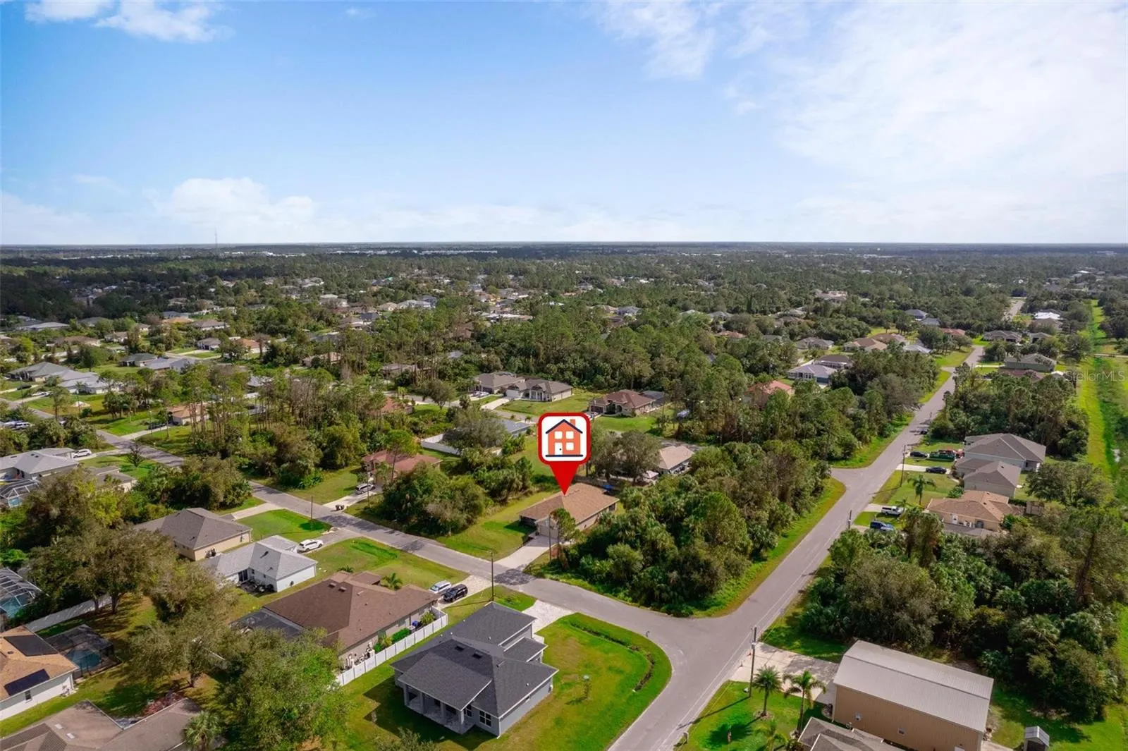 3524 BROWNWOOD TER