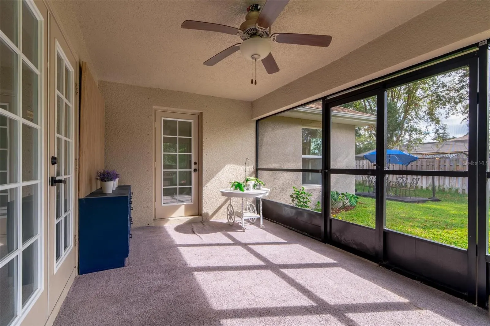 3524 BROWNWOOD TER