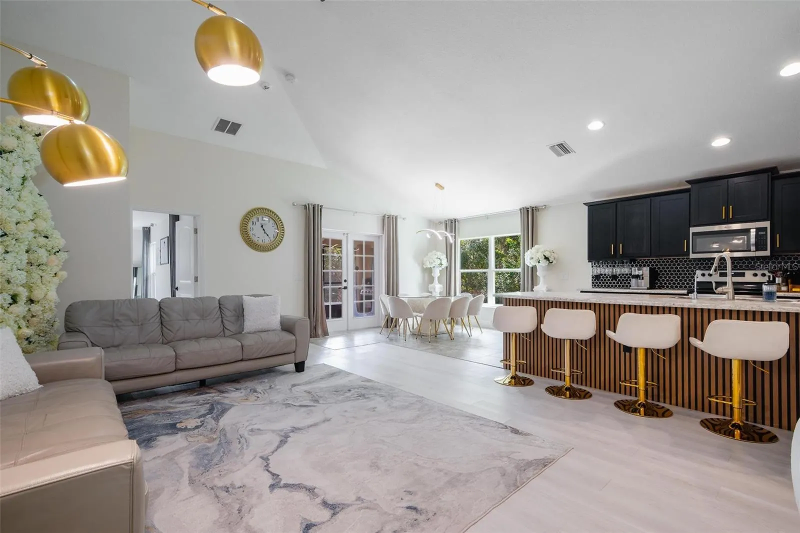 3524 BROWNWOOD TER