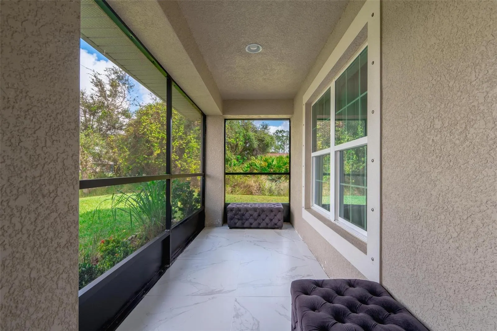 3524 BROWNWOOD TER
