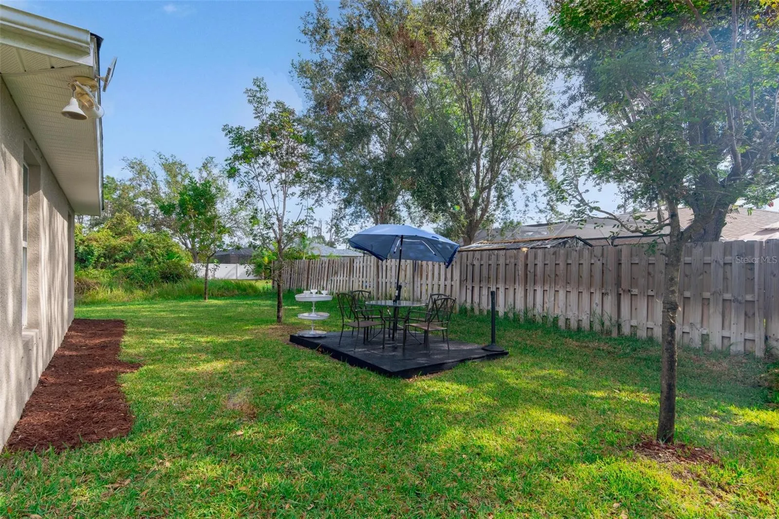 3524 BROWNWOOD TER