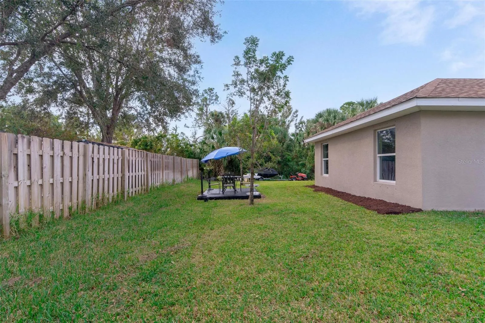 3524 BROWNWOOD TER