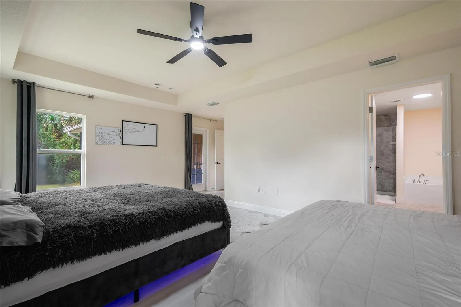 3524 BROWNWOOD TER