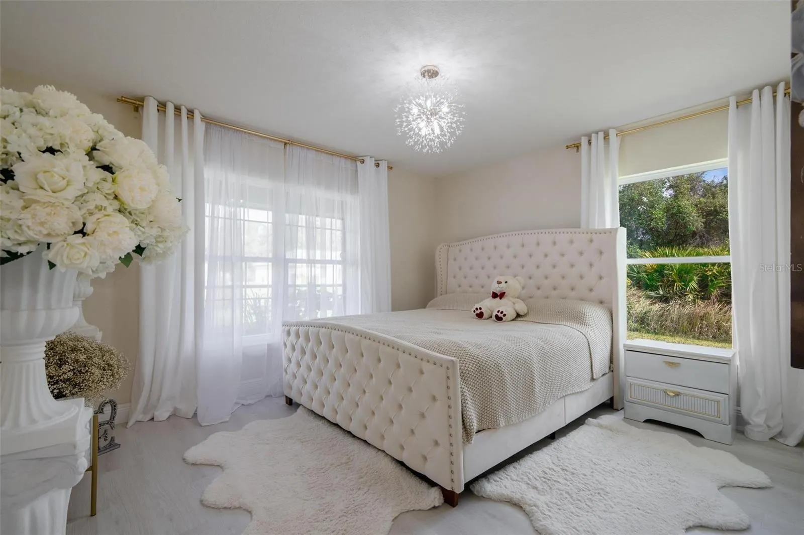 3524 BROWNWOOD TER