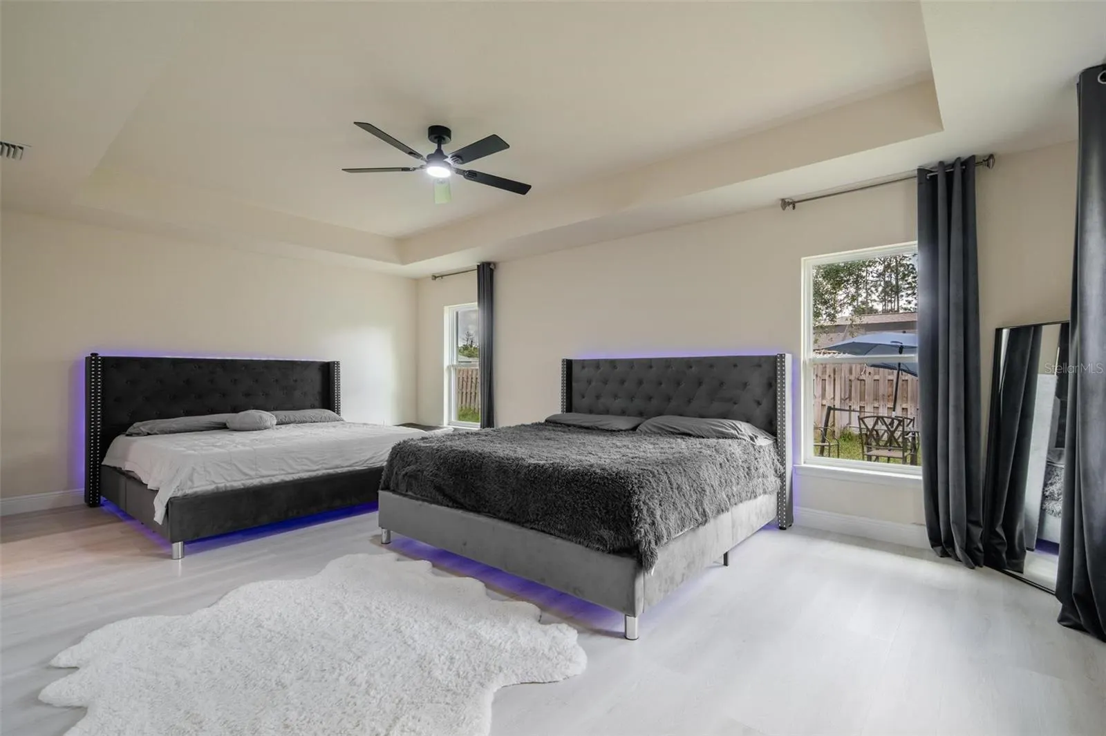 3524 BROWNWOOD TER