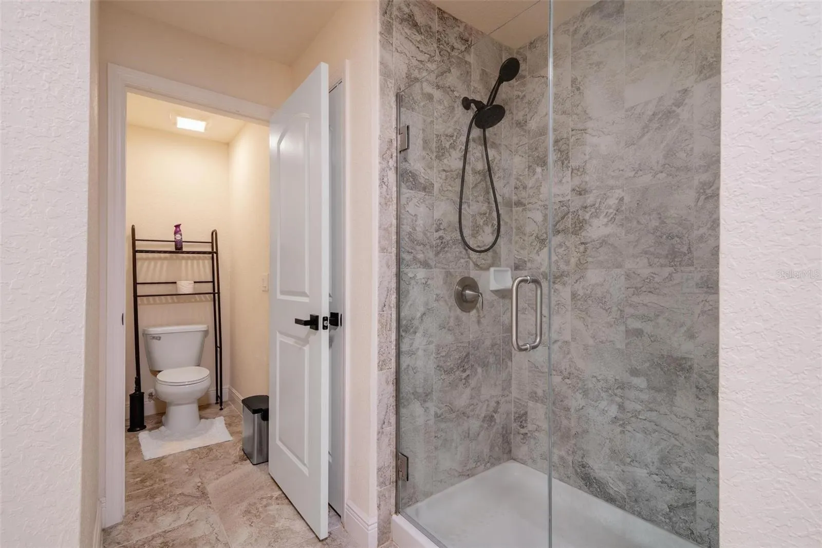 3524 BROWNWOOD TER