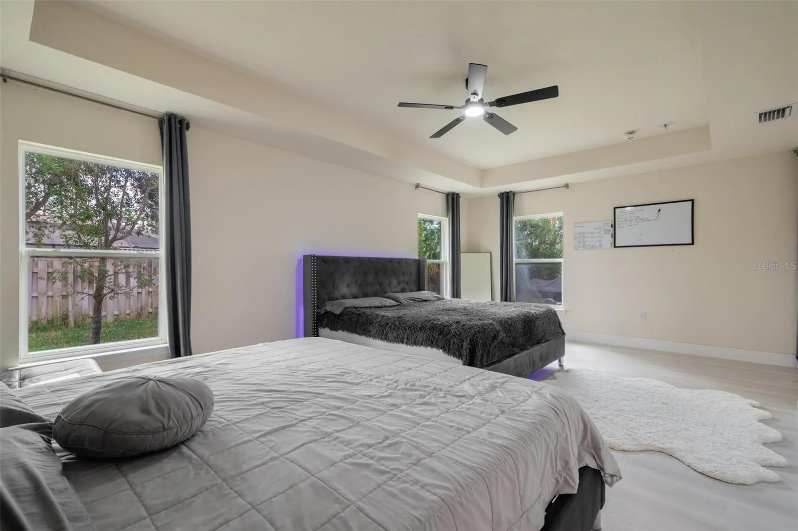 3524 BROWNWOOD TER