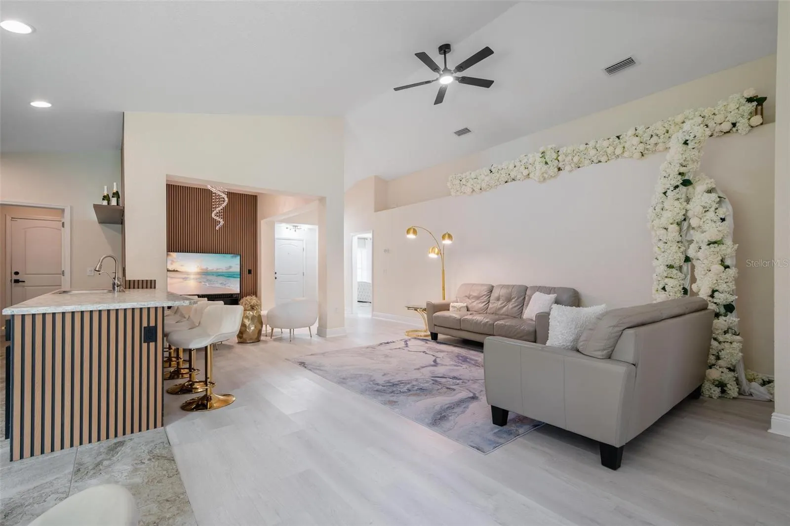 3524 BROWNWOOD TER