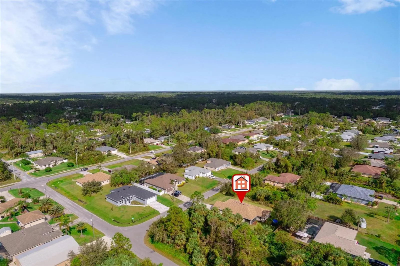 3524 BROWNWOOD TER