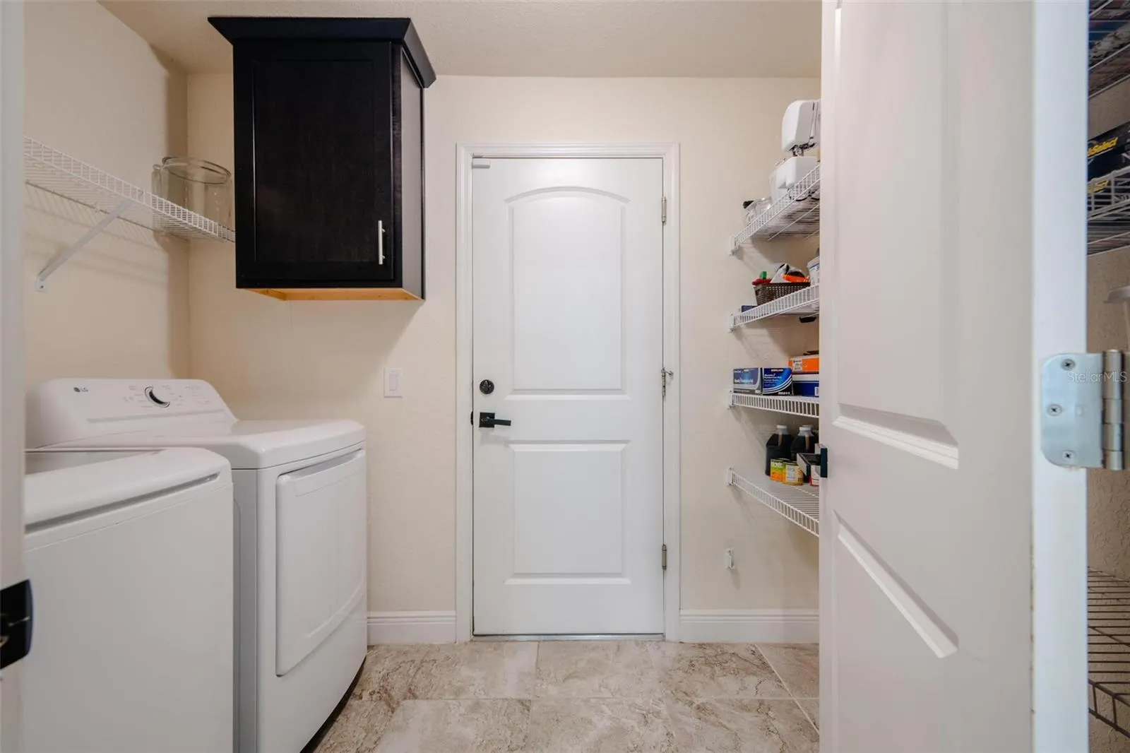 3524 BROWNWOOD TER
