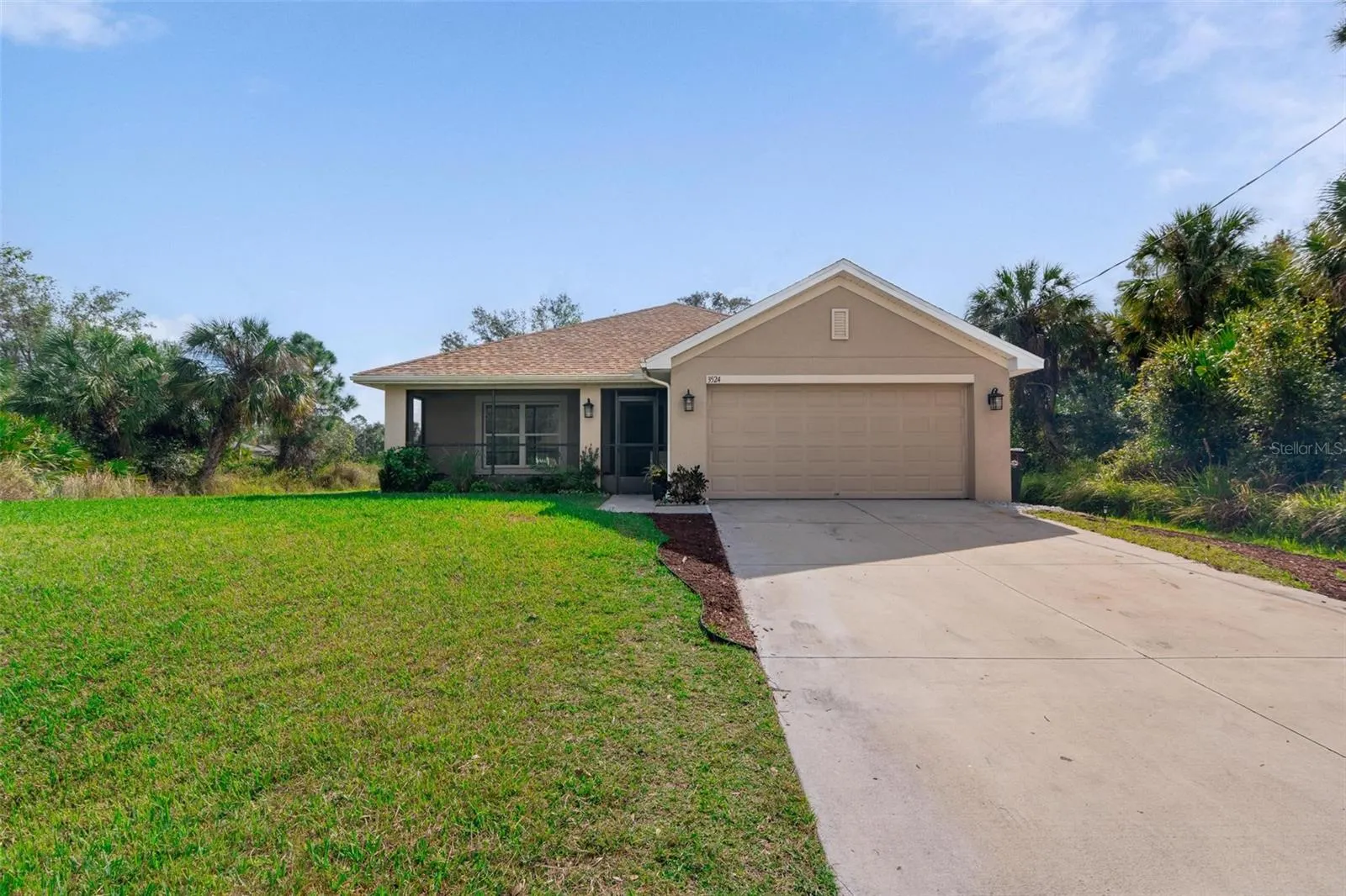 3524 BROWNWOOD TER