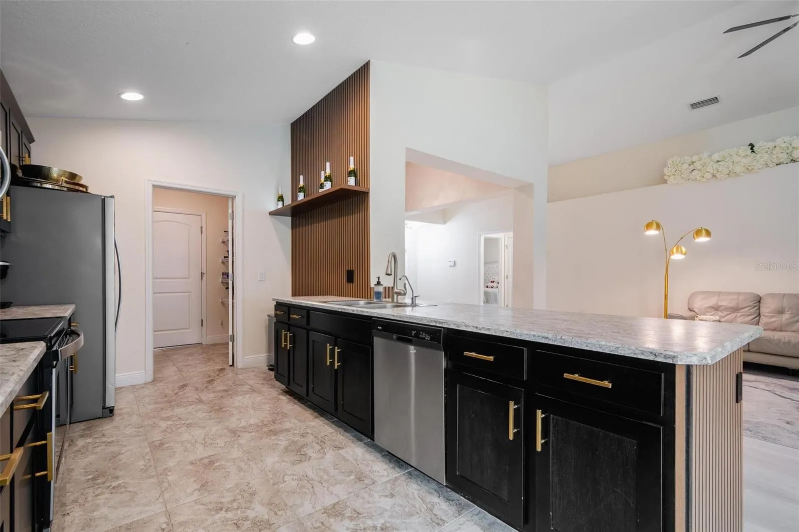 3524 BROWNWOOD TER