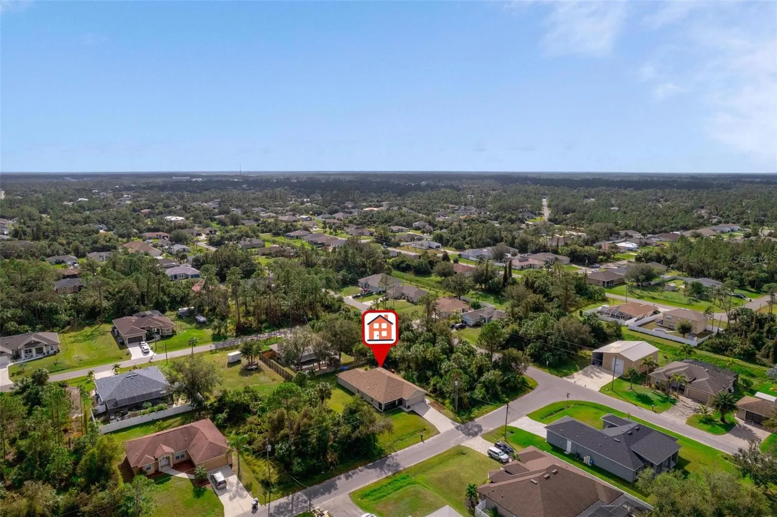 3524 BROWNWOOD TER